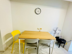 Ridgewood (D10), Condominium #596235441